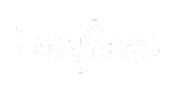 Heybee Logo x R17 Ventures AG | Performance Marketing Agency